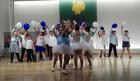 IMG_20170427_194552