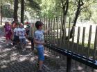 20170610_130021