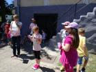 IMG-20170610-WA0027