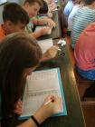 IMG-20170610-WA0051
