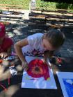 IMG-20170610-WA0052