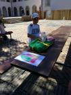IMG-20170610-WA0054