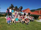 IMG-20170610-WA0072