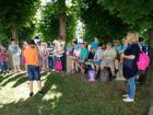 IMG-20170610-WA0077