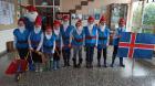 Drugi Razred