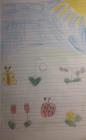 Martina