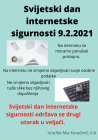 Mia Kovaevi