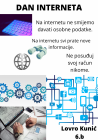 Lovro Kuni