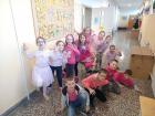 2.A Razred