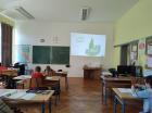 IMG-20210426-WA0004