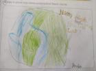 IMG-20210426-WA0008