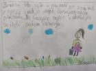 IMG-20210426-WA0014