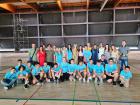 IMG-20210618-WA0001