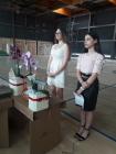 IMG-66cdb8bf9b58205536a016850f452860-V