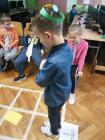 IMG_20211018_152940