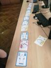 IMG_20211018_160034