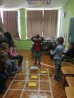 IMG_20211018_160512