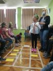 IMG_20211018_160954