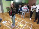 IMG_20211018_165748_BURST002
