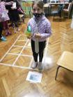 IMG_20211018_174031_BURST002