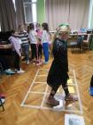 IMG_20211018_174755