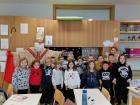 IMG-20211206-WA0014