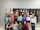 IMG-20211206-WA0039