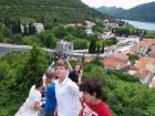 Ston1