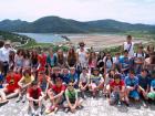 Ston3