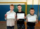 2 Mjesto