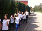 Ceric2