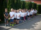 Ceric3