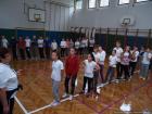 Sestaci (10)