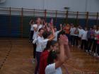 Sestaci (11)