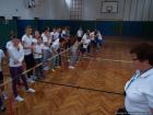 Sestaci (7)
