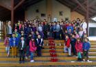SvijeceVU201500001
