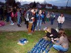 SvijeceVU201500005