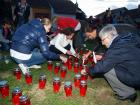 SvijeceVU201500006