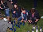 SvijeceVU201500011