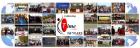 Time SELIFE Commemorative Banner