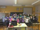 BzzMar (11)