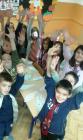 Kravata (7)