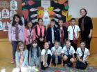 Kravata (8)