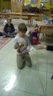 Time (4)