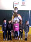 Sv_niko_mar (1)