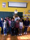 Sv_niko_mar (2)