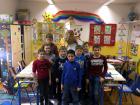 Sv_niko_mar (3)