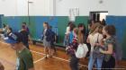 Zk19052017 (10)