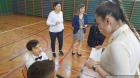 Zk19052017 (11)