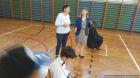 Zk19052017 (12)